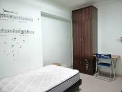 Blk 28D Dover Crescent (Queenstown), HDB 4 Rooms #208054961